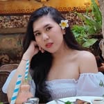 @mariangeelika - Instagram
