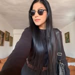@mariangeelr - Instagram