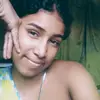 Mariangee.morenita - @mariangee.morenita - TikTok