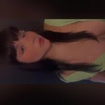 Maríangel. - @___mariangeeeel - Instagram
