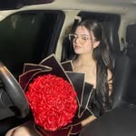 𝐌𝐚𝐫𝐢𝐚𝐧𝐠𝐞𝐥 - @mariangeelrs - Instagram