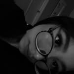 mariangel - @mariangeelch - Instagram