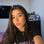 Mariangel Duran - @mariangeel_duran - Instagram