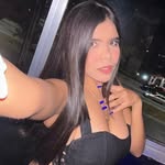 Mariangel García - @mariangeeelg - Instagram