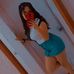 Mariangel Gee - Facebook