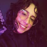 Mariangel Nuñez ✨ | Publicidad - Community Manager - @mariangeeld - Instagram
