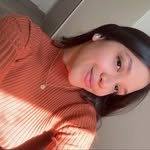 Mariangel Serrano - @mariangeelc - Instagram