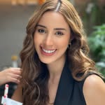 Mariangel Villasmil - @mariangeelva - Instagram