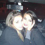 mariangela sassu ☺ - @mariangee____ - Instagram