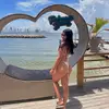 Mariii💘 - @mariangeelica - TikTok