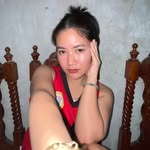 Merinell Cabandong - @_mariangee - Instagram