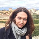 marian gentry - @mariansgentry - Instagram
