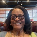 Marian Gentry-Monroe - @brownshuggababymm - Instagram
