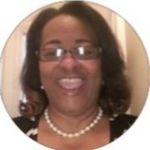 Marian Gentry-Monroe - @brownshuggababy_ - Instagram