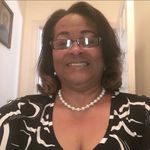 Marian Gentry-Monroe - @goyit89345 - Instagram