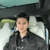 marianngentry22d141 - @marianngentry22d141 - TikTok