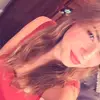 Marie Gentry - @marie.gentry7 - TikTok