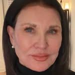 Marion Gentry - @marions_everything_coffee - Instagram