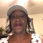 Marion Gentry - @marion_gentry_ - Instagram