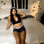 @_marian_gilbert_❤️ - @mariangilbertacosta - Instagram