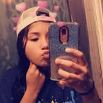Maria N gibby - @maria_n_gilbert - Instagram