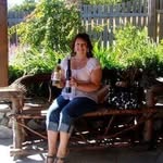 Marian Adams Gilbert - @mariangilbert13 - Instagram