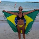 Marian Gilbert - @mariangilbert.22 - Instagram
