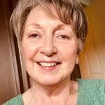 Marian Gilbert - @mariantgilbert - Instagram
