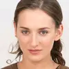 Marian Gilbert - @mariangilbert1 - TikTok