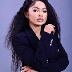 Marian Gilbert - @mariangilbert872 - Instagram