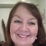 Marian Gilbert - @mariangilbert47 - Instagram