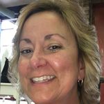 Marian Gilbert - @marian.gilbert.149 - Instagram