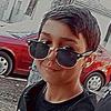 Marian gilbert - @marian.gilbert22 - TikTok