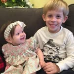 Marian Gilbert - @marian.gilbert.9 - Instagram