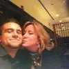 Marian Gilbert - @mariangilberto - TikTok