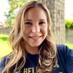 Marian Gilbert - @garian_milbert - Instagram