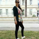 marian gilbert john - @mariangilbertjohn - Instagram