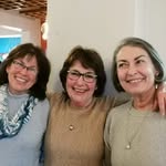 Marian Gilbert Keyter - @mariankeyter - Instagram