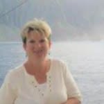 Marian Hullman Gilbert - @mariangilbert_ - Instagram