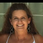 Marian Wint Gilbert - @marianwintgilbert - Instagram