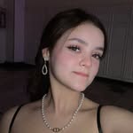 marian.gilbert - @_marian.gilbert - Instagram