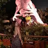 blancogilesmarian - @blancogilesmarian - TikTok