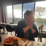 Marian Giles - @mariangiles77 - Instagram