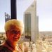 Marian Giles - Facebook
