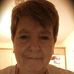 Marian Giles - Facebook