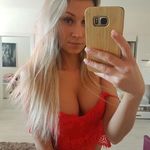 Marian Giles - @mariangiles863 - Instagram