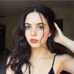 Marian Giles - @mariangiles153 - Instagram