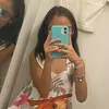 Mariana💚♥️🖤 - @marianagiles5 - TikTok