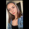Mariana 💕 - @mariana.giles - TikTok