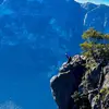 Mariana 🇲🇽⛰️🧗🏽‍♀️🪂✨ - @marianagilescalan - TikTok